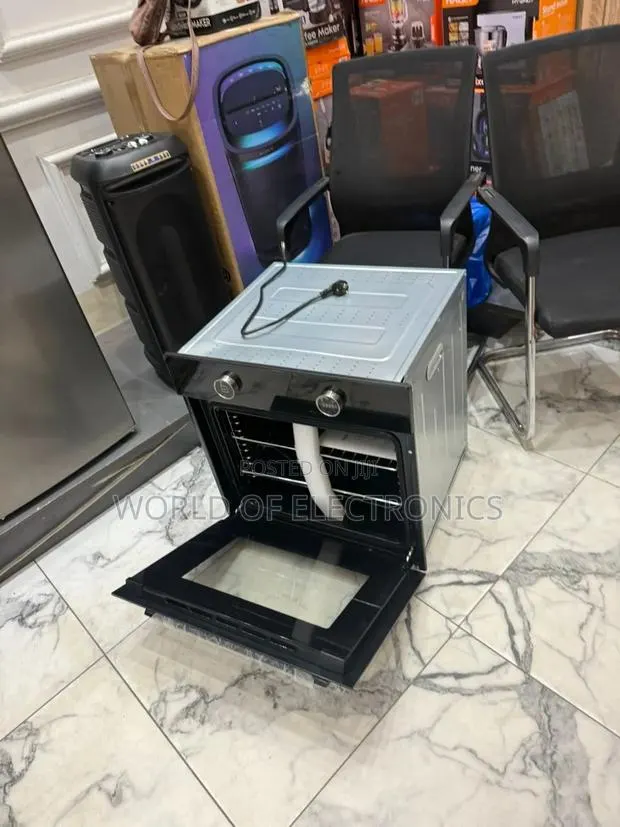 Hot Deals on Menwood Built in Microwave Oven · Photo 1