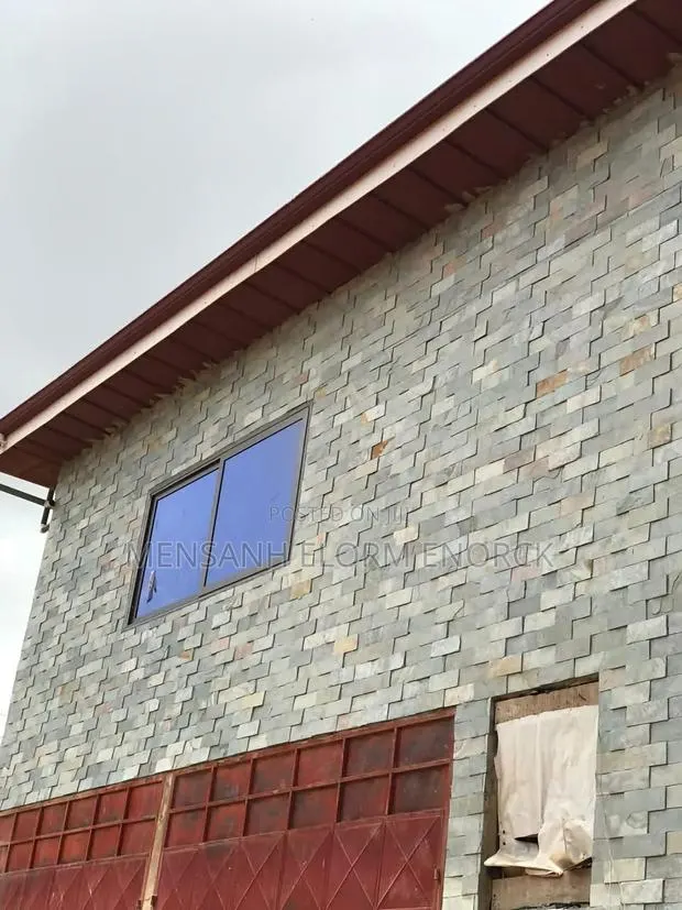 Natural Stone Design