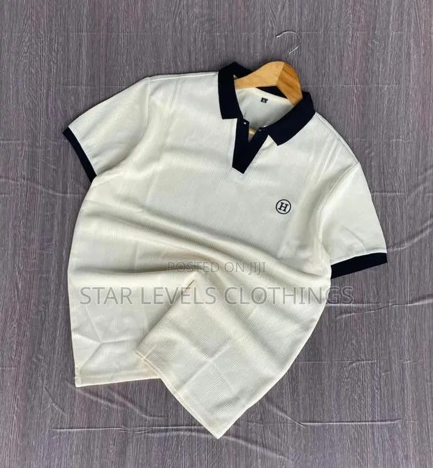 Quality Lacoste Shirts Available #H# · Photo 1