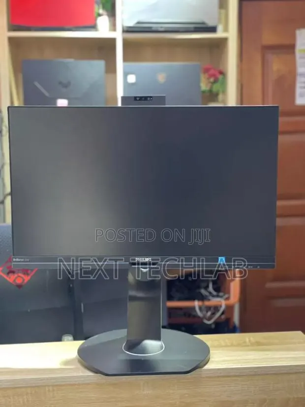 Philips 241b7qupeb · Photo 1