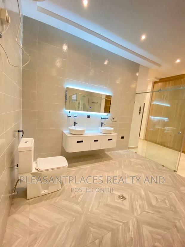 4bdrm Duplex in Pleasantplaces, East Legon for sale · Photo 3
