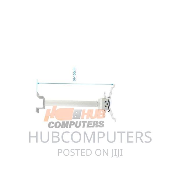 Projector Ceiling Mount (60 X 120cm) · Photo 2