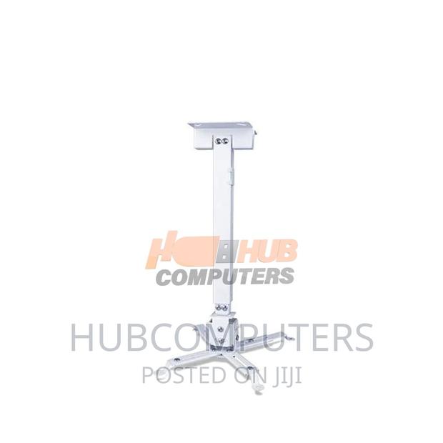 Projector Ceiling Mount (60 X 120cm) · Photo 3