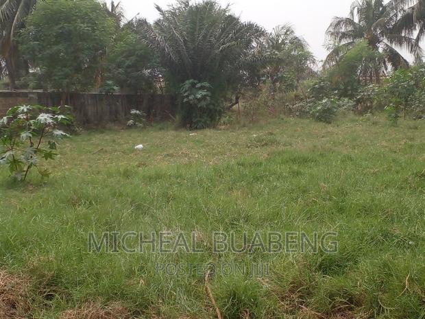 Furnished 4bdrm House in Nungua for sale · Photo 3