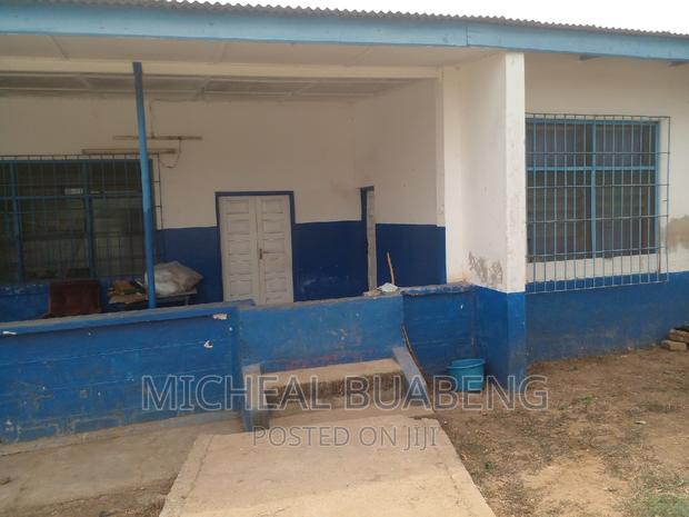 Furnished 4bdrm House in Nungua for sale · Photo 1