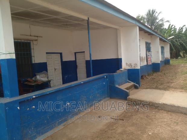 Furnished 4bdrm House in Nungua for sale · Photo 5