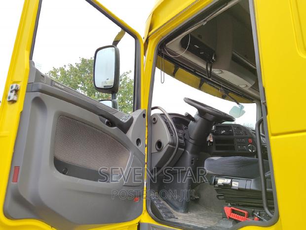 DAF Xf Truck for Sale · Photo 6