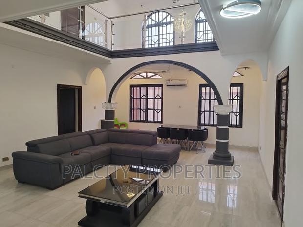 Fully Furnished 2 Bedrooms Apartment for Rent · Photo 1
