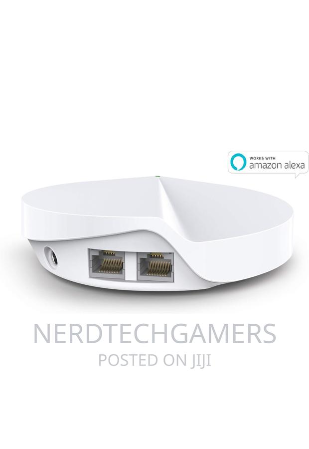 TP Link Deco Whole Home Mesh AC1300 M5 · Photo 3