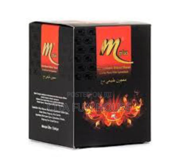 Maccun Plus VIP Epimedium Turkish Honey Mix 240g · Photo 2