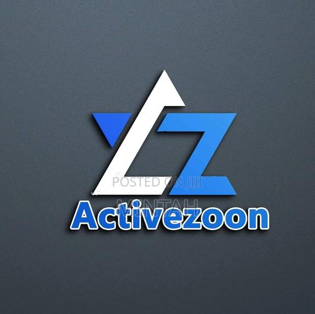 Get a Professional Website in 24 Hours