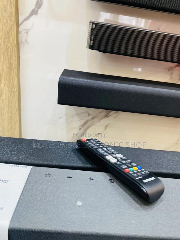 Affordable Samsung Remote Control. · Photo 1
