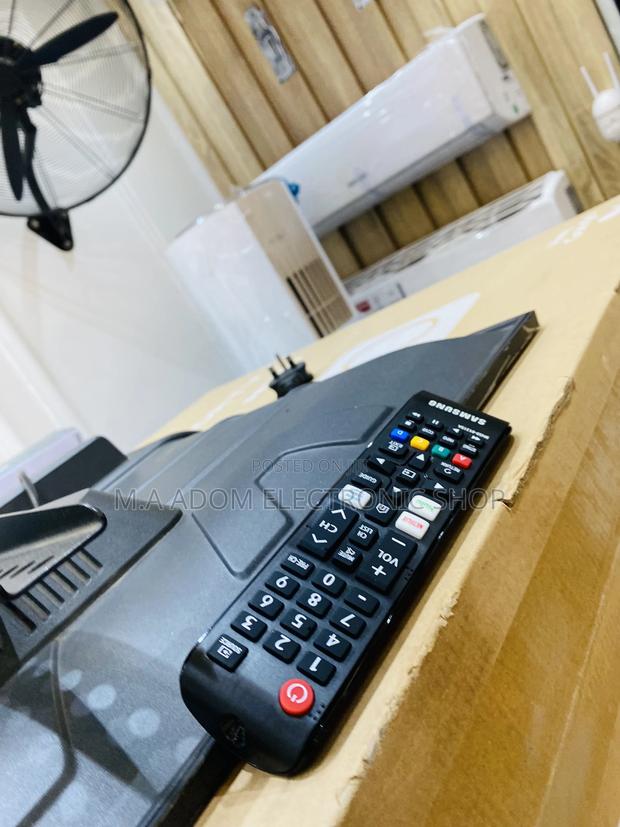 Shop Authentic Samsung Remote Control. · Photo 1