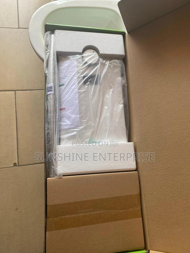 Germary Water Heater Syr · Photo 3