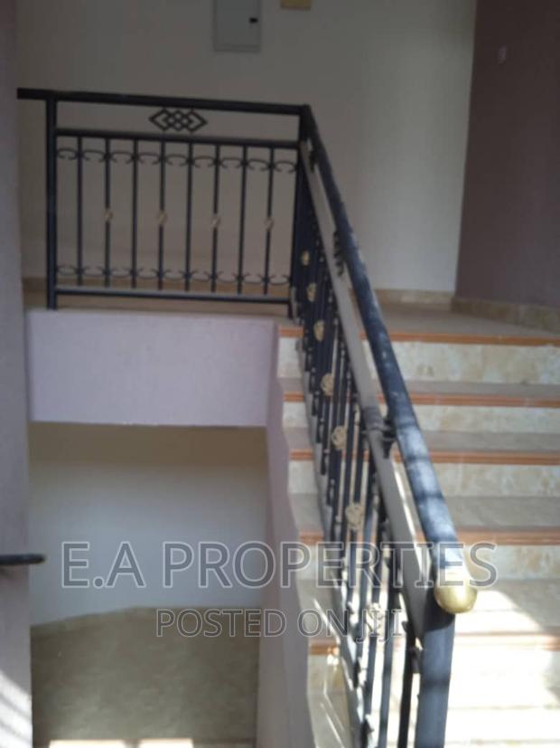 5bdrm House in E A Properties, Ghana Flag for sale · Photo 4