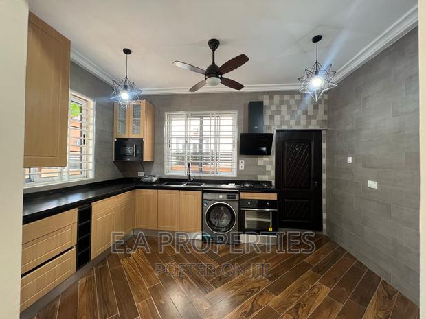 3bdrm House in E A Properties, Overhead for rent · Photo 3