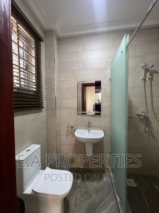 3bdrm House in E A Properties, Overhead for rent · Photo 5