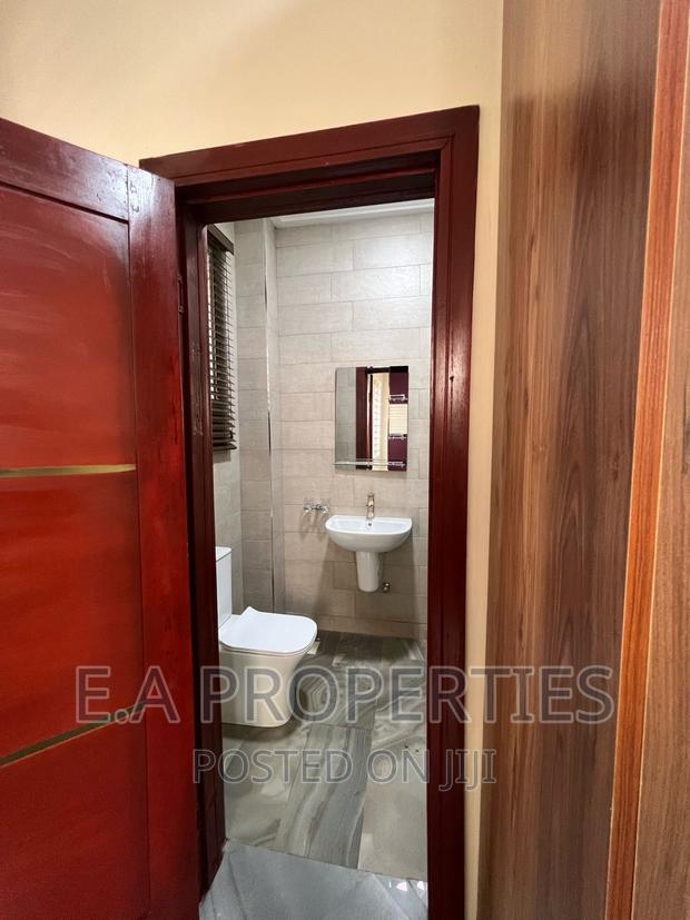 3bdrm House in E A Properties, Overhead for rent · Photo 6