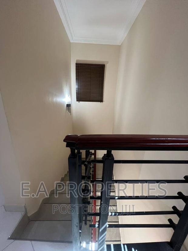 3bdrm House in E A Properties, Overhead for rent · Photo 7