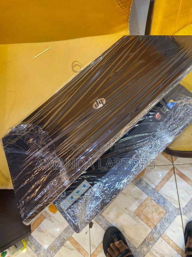 New Laptop HP 15-Dy1032wm 8GB Intel Core I5 HDD+SSD 320GB · Photo 1