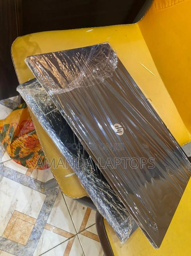 New Laptop HP 15-Dy1032wm 8GB Intel Core I5 HDD+SSD 320GB · Photo 3