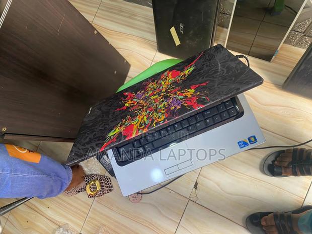 New Laptop Dell Studio XPS 13 (1347) 8GB Intel Core I3 HDD+SSD 320GB · Photo 2