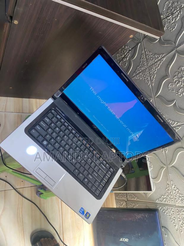 New Laptop Dell Studio XPS 13 (1347) 8GB Intel Core I3 HDD+SSD 320GB · Photo 1