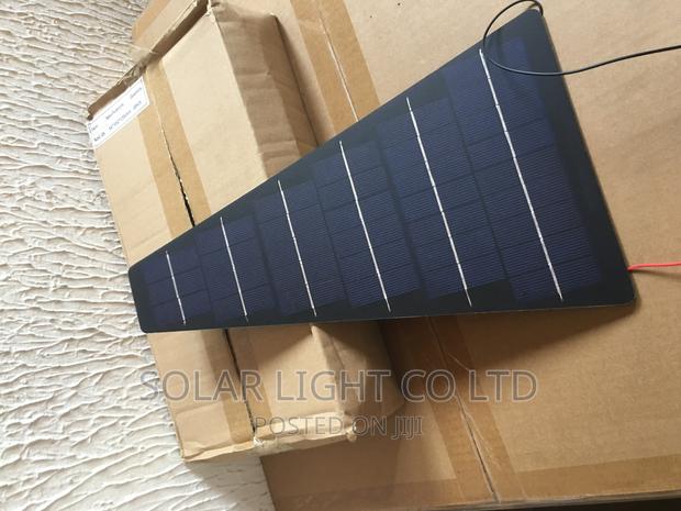 5watts Mini Solar Cell · Photo 2