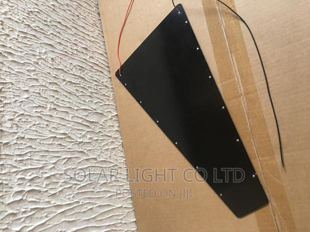 5watts Mini Solar Cell · Photo 3