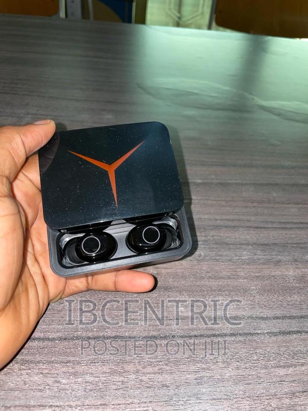 M90 Pro True Wireless Earbuds With Touch Control · Photo 4