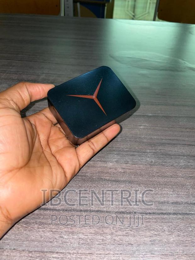 M90 Pro True Wireless Earbuds With Touch Control · Photo 3