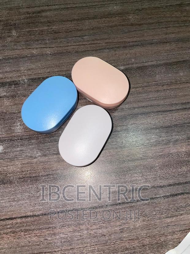 A6S Wireless Earbuds · Photo 2