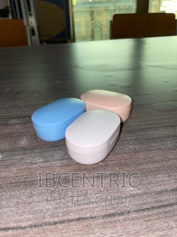 A6S Wireless Earbuds · Photo 3