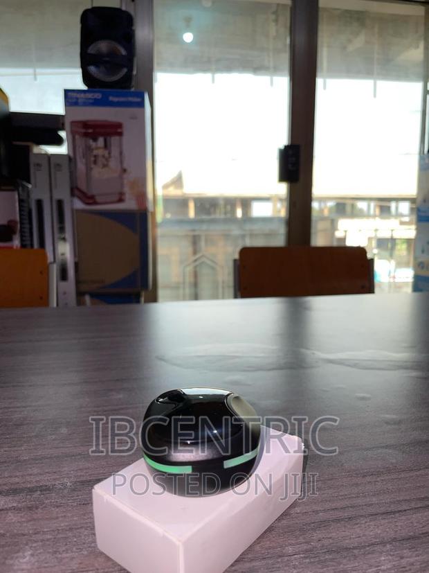 TWS Pro 60 Earbuds · Photo 2