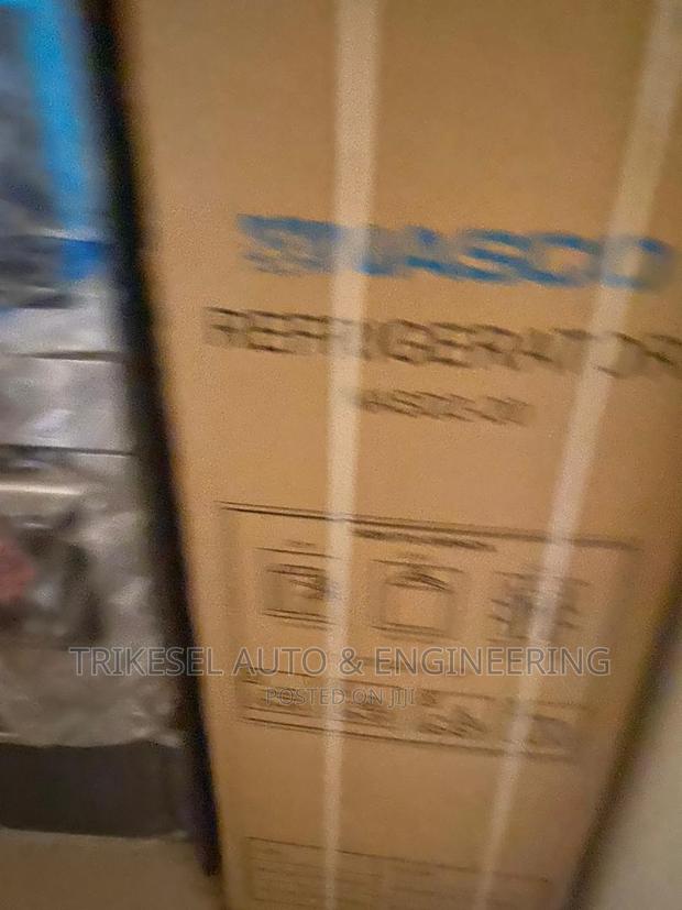 Furnished Studio Apartment in Devtraco, Tema Metropolitan for sale · Photo 6