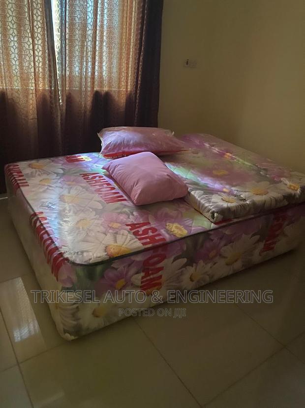 Furnished Studio Apartment in Devtraco, Tema Metropolitan for sale · Photo 8