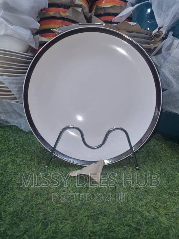 4pcs Dinner Set · Photo 3