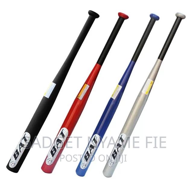 30 Inch Professional Baseball Bat · Photo 1