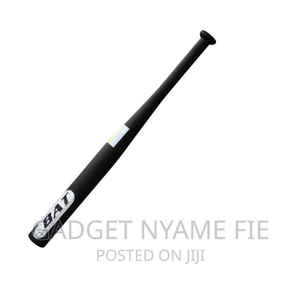 Aluminum Baseball Bat 30 Inch · Photo 1