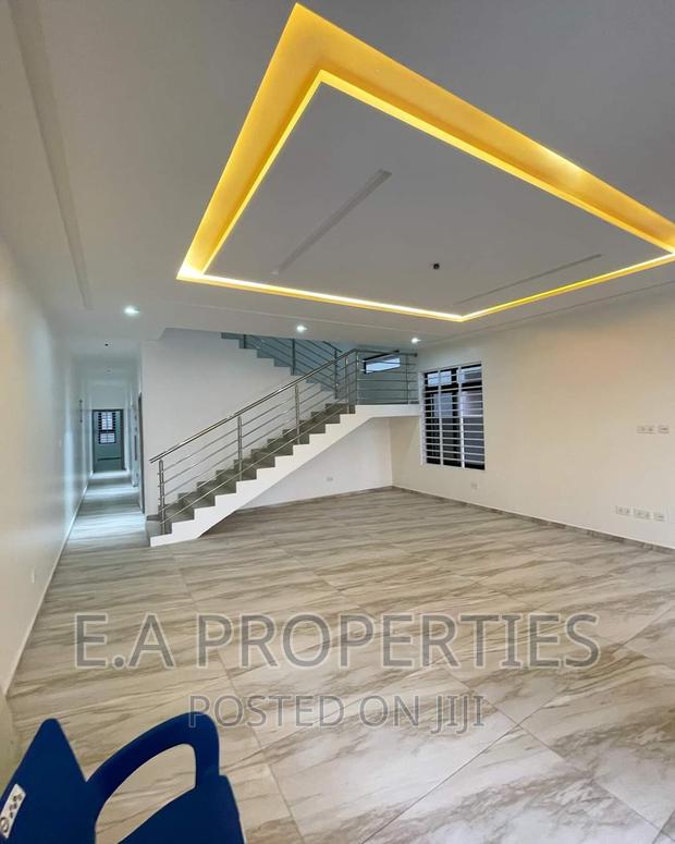 4bdrm House in E A Properties, Ability for rent · Photo 3