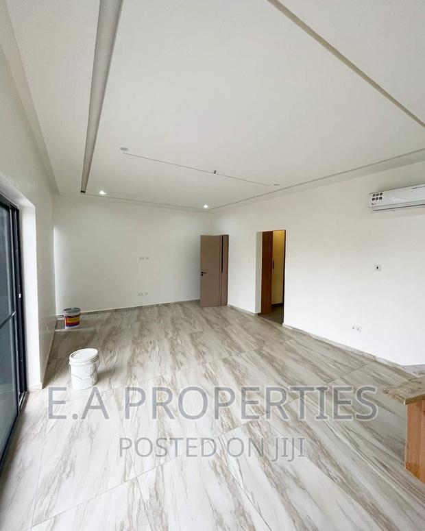 4bdrm House in E A Properties, Ability for rent · Photo 4