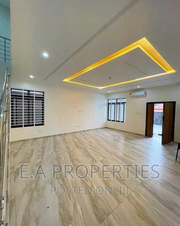 4bdrm House in E A Properties, Ability for rent · Photo 5