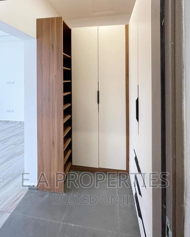 4bdrm House in E A Properties, Ability for rent · Photo 6