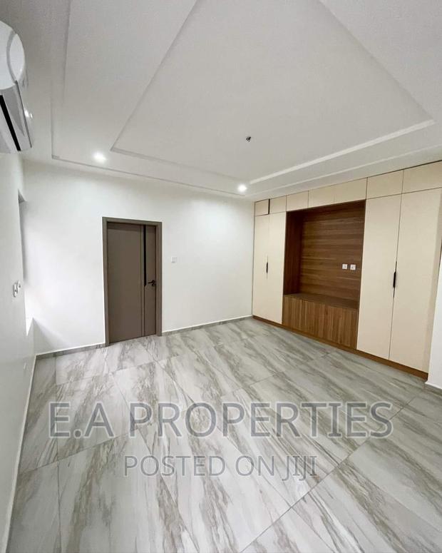 4bdrm House in E A Properties, Ability for rent · Photo 7