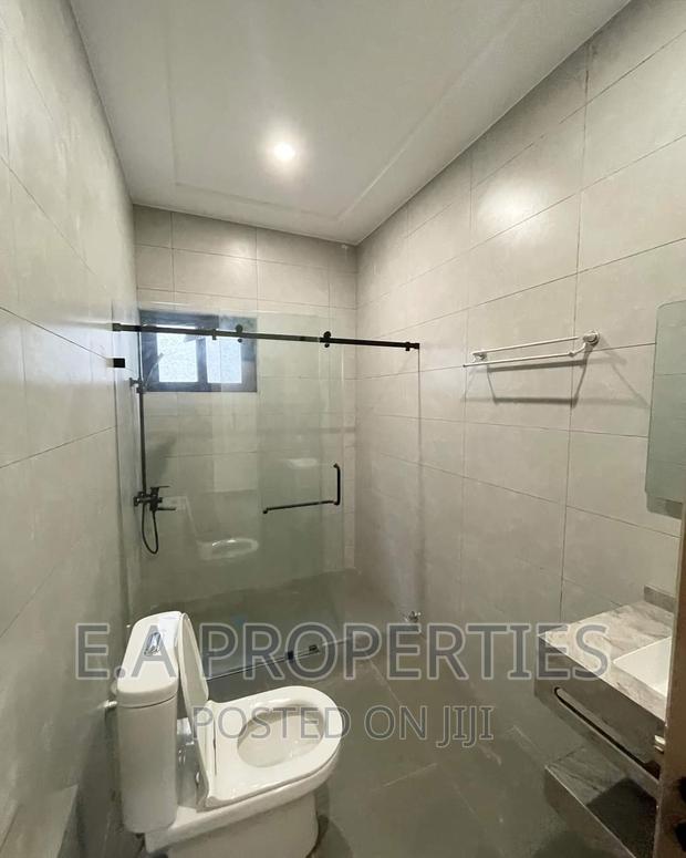 4bdrm House in E A Properties, Ability for rent · Photo 8