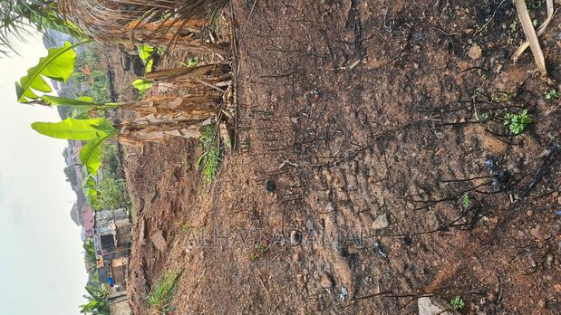 Land for Sale at Ahodwo Nhyiayeso · Photo 1