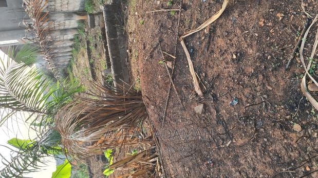Land for Sale at Ahodwo Nhyiayeso · Photo 2