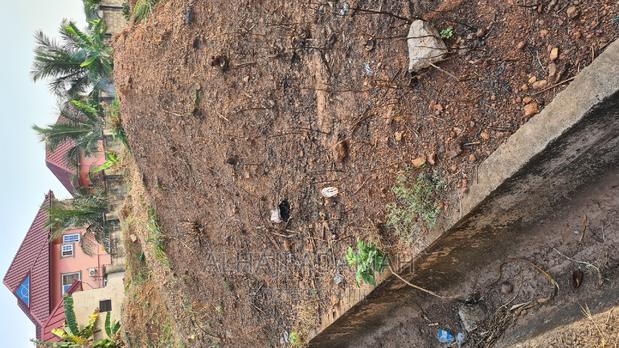 Land for Sale at Ahodwo Nhyiayeso · Photo 3