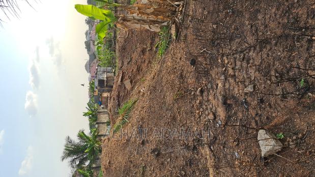 Land for Sale at Ahodwo Nhyiayeso · Photo 4