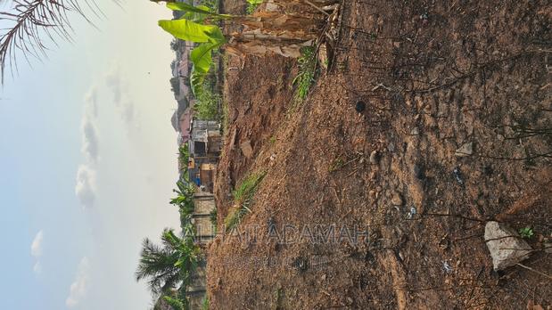 Land for Sale at Ahodwo Nhyiayeso · Photo 5